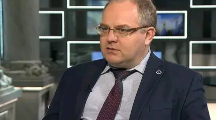 Александр Шатилов: На незаконную акцию 12 июня выйдут скандалисты