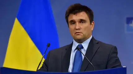 Климкин раскрыл план Киева на случай возвращения России в ПАСЕ