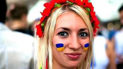 Украинка, уехавшая в Польшу, поведала историю о своей сложной поездке