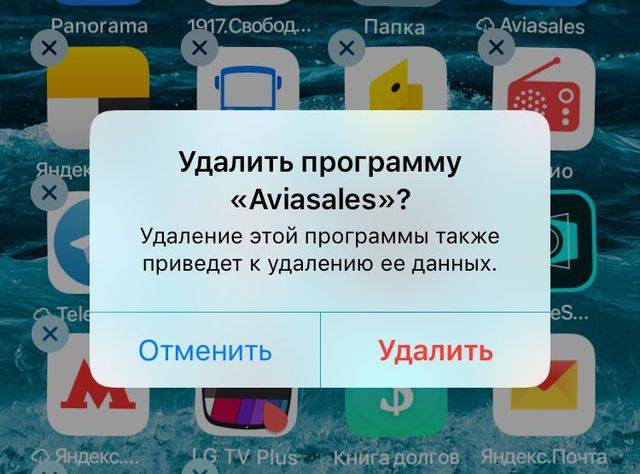 Наследники «Леруа-Мерленской» — ни одной копейки русофобам из Aviasales!
