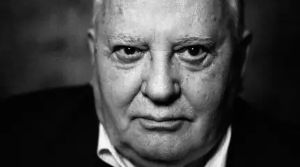 Как Горбачев «сдал» Западу Восточную Европу