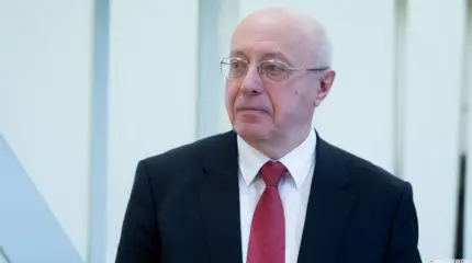 Кургинян считает, что дело Голунова не может быть заказным