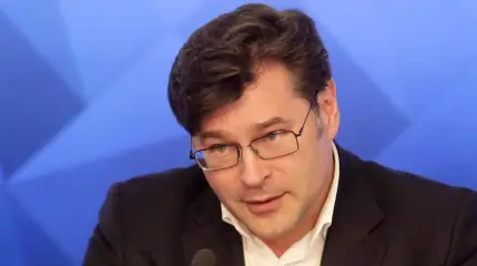 Мухин: Непризнание в ЕС паспортов РФ для жителей ЛДНР - объявление войны