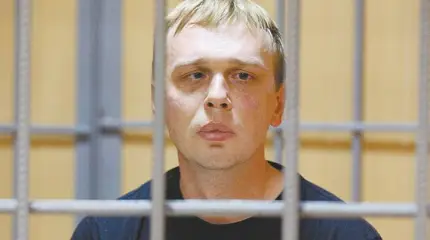 Пять «голуновых» Европы, до которых никому нет дела