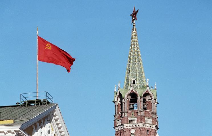 Крупная политическая ошибка: Запад напрасно недооценивает Россию