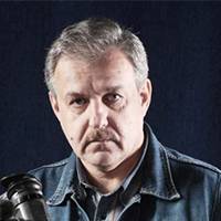 Юрий Селиванов: Ядерный могильник открытого типа