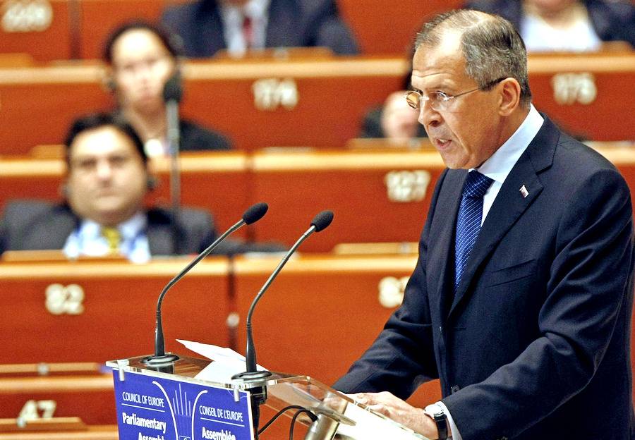 Россия в шаге от большой победы над Украиной