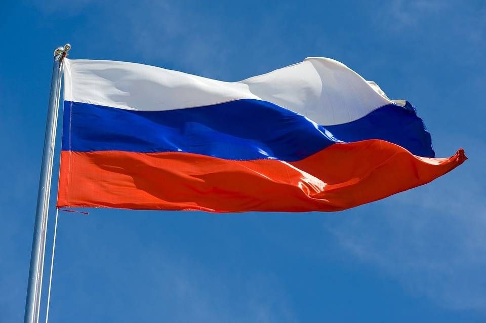 Для чего в России существуют либералы