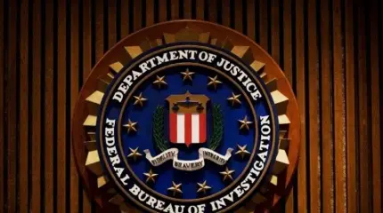 Власти США принялись за этнические чистки из-за торговых войн с Китаем