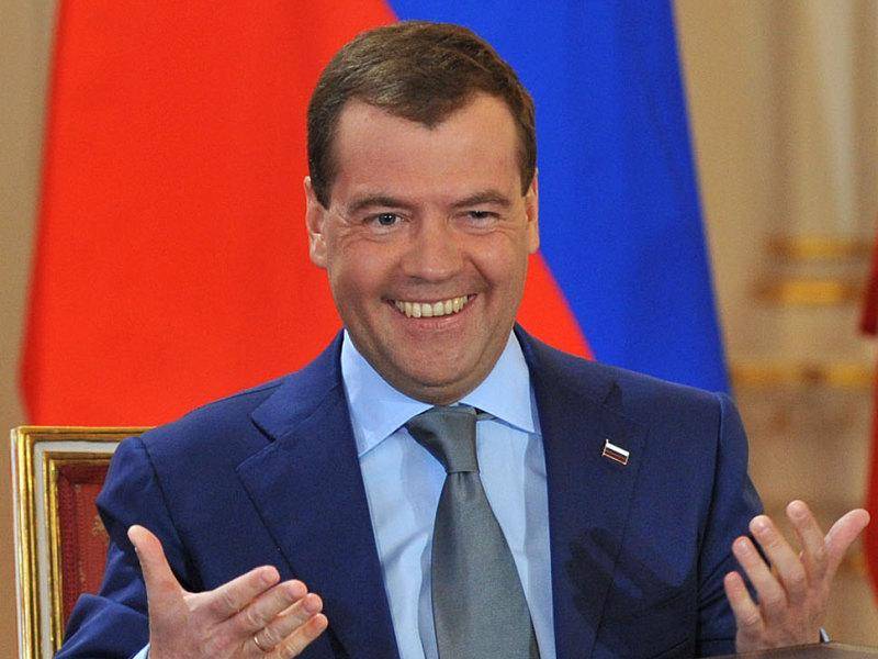Кандидаты на вылет: чьих отставок больше всего ждут в сети