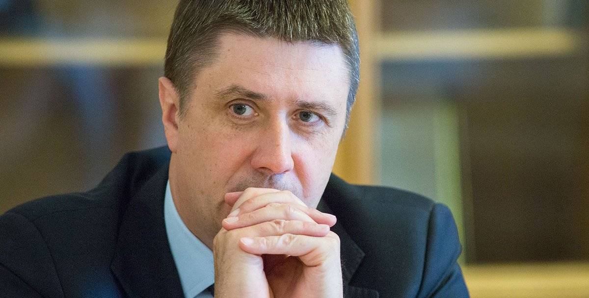 Кириленко: Закон о языке может привести к массовым протестам на Украине