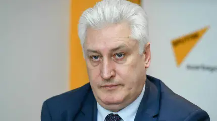 Коротченко рассказал, что скрыли Нидерланды в новых данных по крушению MH17