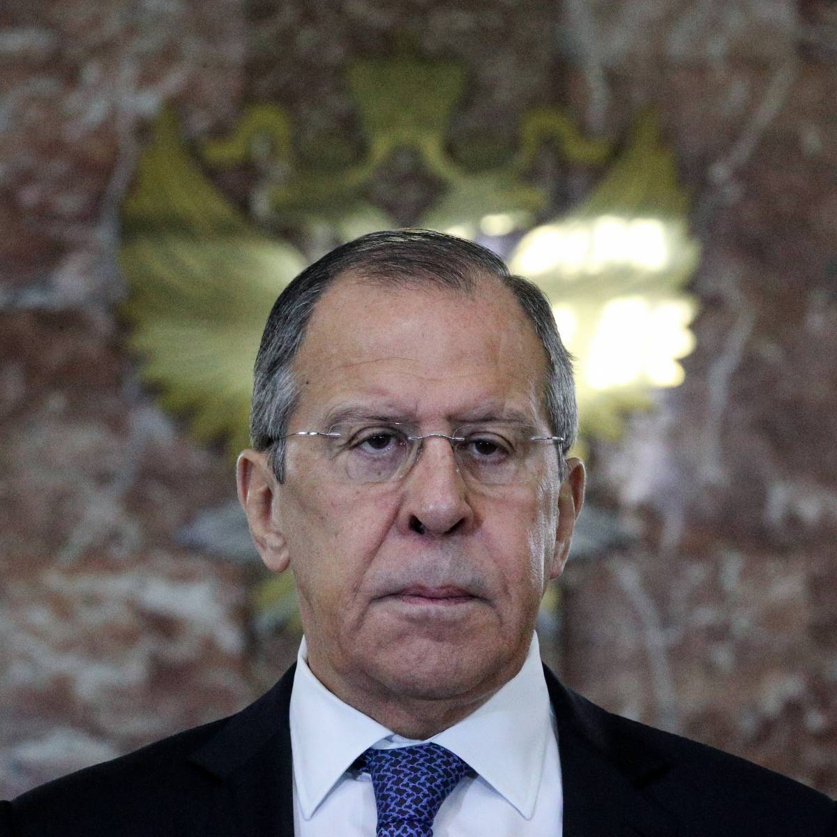 Лавров прокомментировал бесчинства националистов и русофобов в Грузии