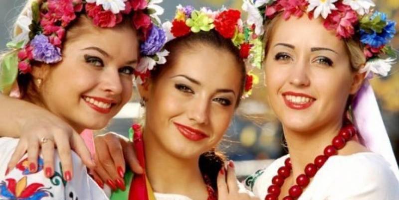День единения и дружбы славян и печальное настоящее славянского мира