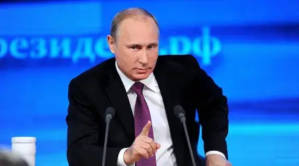 В России объявлена операция «Стрелочник»