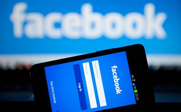Facebook оправдал Россию в деле Брексит