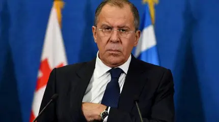 За МИД РФ тянется шлейф провальной работы от Прибалтики до Грузии