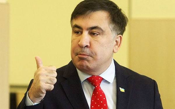 Выборы-2019: кого «не берут» на выборы в Верховную Раду