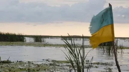 Почему распад Украины неизбежен