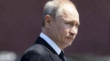 «Путин жалеет, что следовал советам либералов»