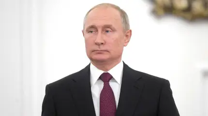 Путин: «Олигархов в России нет». Правда ли это?
