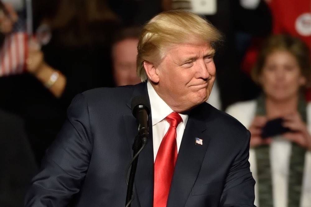 Трампа переставал интересовать Киев: G20 «прошёл мимо» украинского вопроса