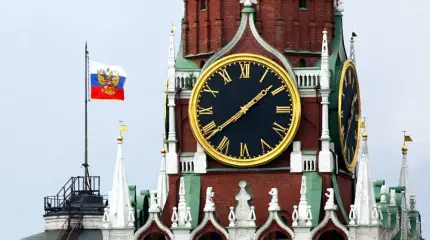 Признание украинских националистов: «Перед Россией пасуют все»