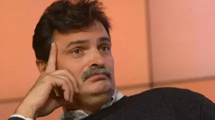 Юрий Болдырев: Эти — камня на камне не оставят