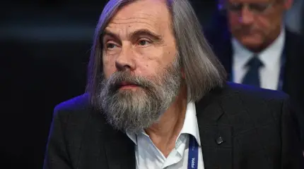 Погребинский: украинская дипломатия потерпела крупнейшее поражение