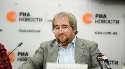 Корнейчук объяснил причины ненависти Киева к России: Мы народ без гордости