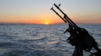 Украинские СМИ: РФ готовит для Одессы и Николаева «азовский сценарий»