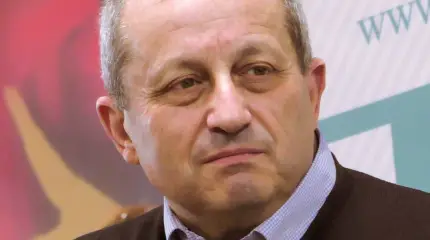 Кедми: Путин одним интервью «разбил» всю пропаганду Запада против России