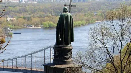 Предадут ли нас российские украинцы?
