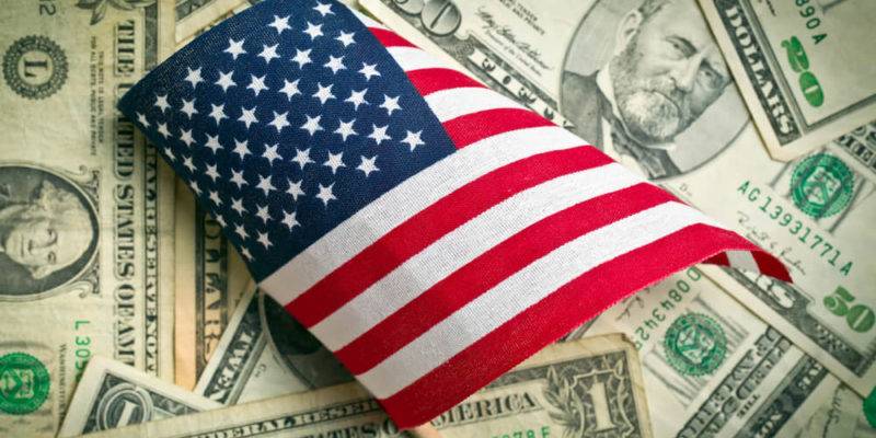 Как США учат журналистов «независимости и борьбе с дезинформацией»