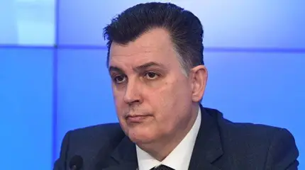 Дудчак сомневается, что Рада уволит Климкина по просьбе Зеленского