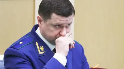 В попытках удержать власть Кремль нацеливает на регионы последних янычар