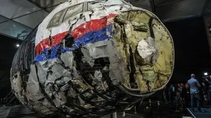 Следствие по делу крушения MH17: Запад ищет выход из провальной провокации