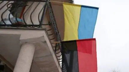 Что на самом деле произошло с украинцами в Греции