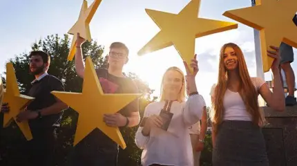 Украина растворяется в Евросоюзе