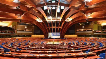 Возвращение РФ в ПАСЕ: Польша "ударила Украину в спину"
