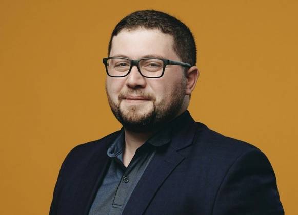 Саркис Цатурян: Евросоюз копирует имперскую модель Карла Великого