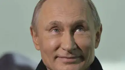 Западные СМИ о "либеральном интервью" Путина: с его лица не сходила улыбка
