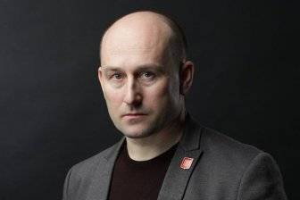 Стариков: Любая трагедия в России будет создавать напряженность