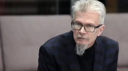 Эдуард Лимонов: они ограбили планету