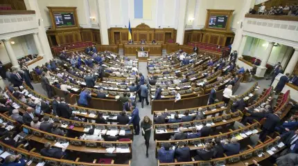 Bloomberg: «даже кум Путина не вернет Россию на Украину»