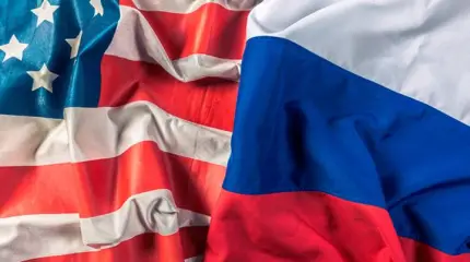 В Госдуме оценили концепцию США по противодействию "влиянию Кремля"