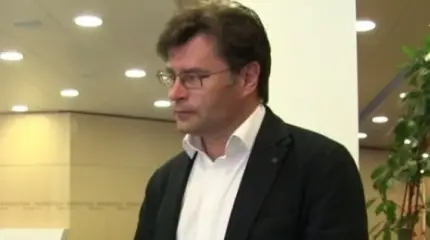 Мухин призвал наказывать СМИ, тиражирующие западные фейки