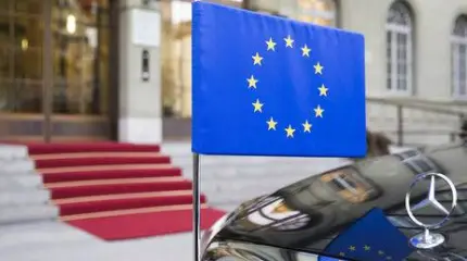 Никто в Европе не будет воевать за Украину