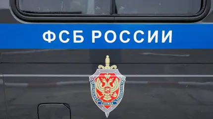 Ситуация в силовых структурах России: сыпется все