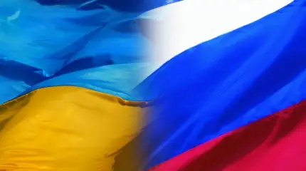 В Киеве признали, что Запад делает выбор в сторону России